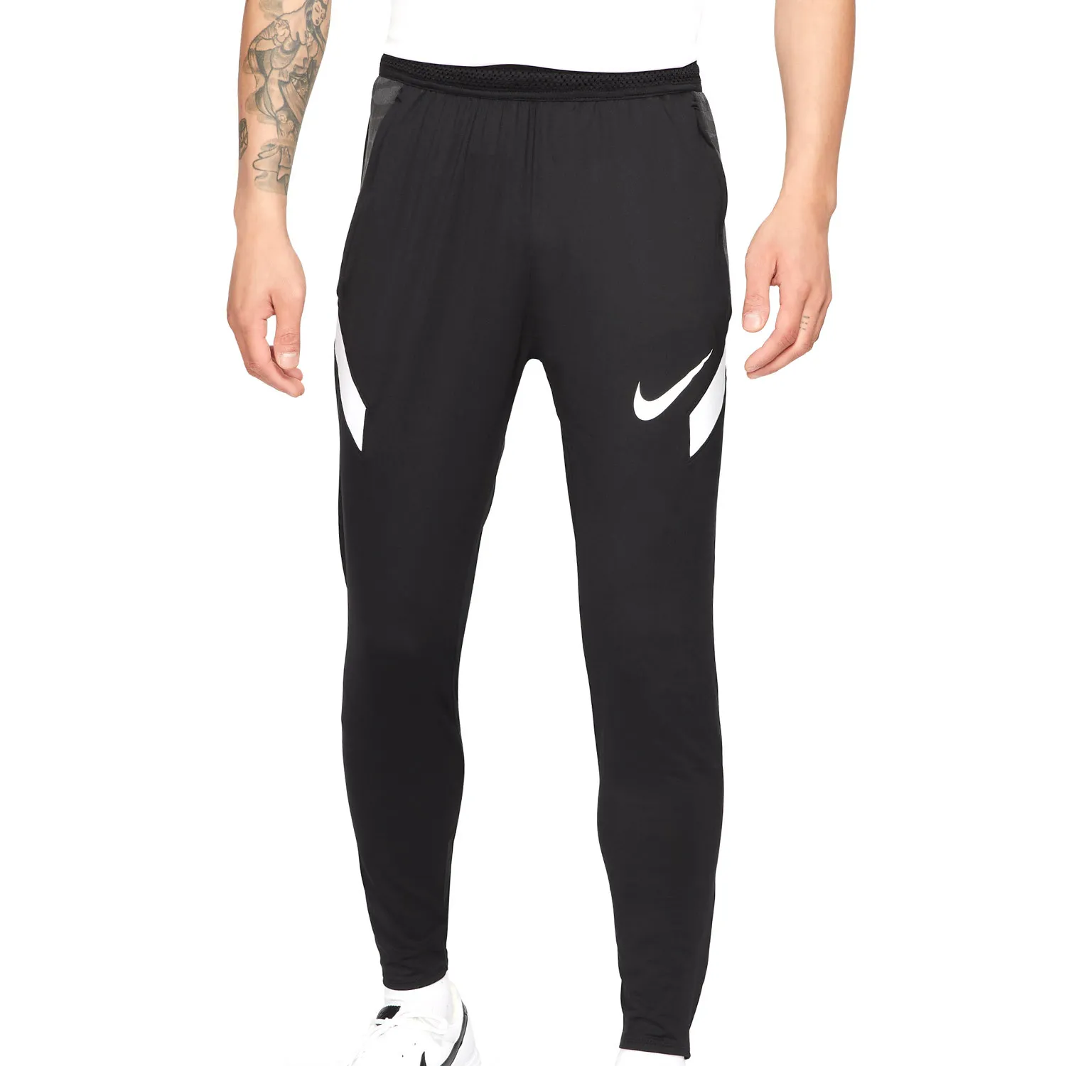 PANTALóN NIKE DRIFIT STRIKE 21