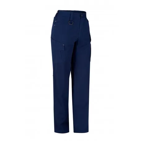 Pantalón Regular Fit