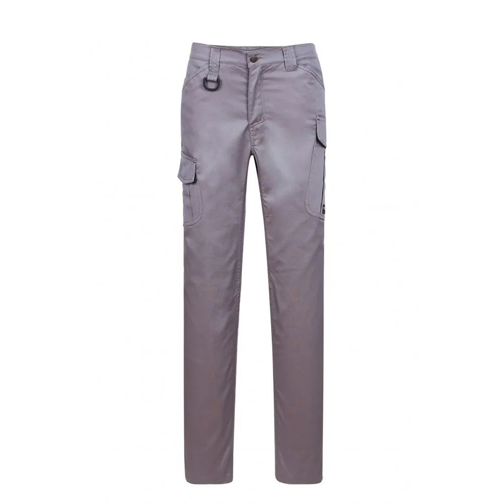 Pantalón  Stretch Confort Fit