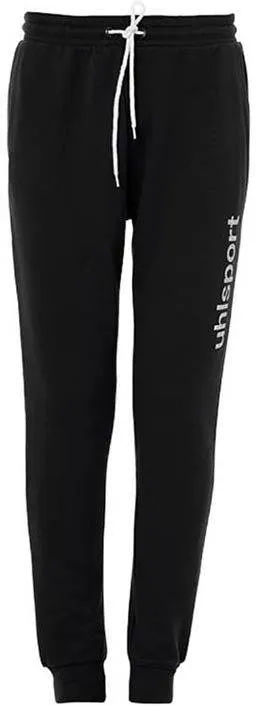 Pantalón uhlsport essential mon trainings pants kids