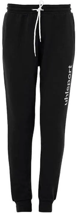 Pantalón uhlsport essential mon trainings pants kids