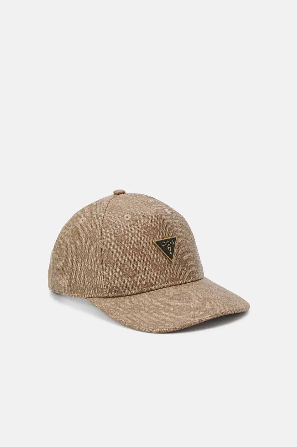 para hombre de Guess Acc – AM8969POL01