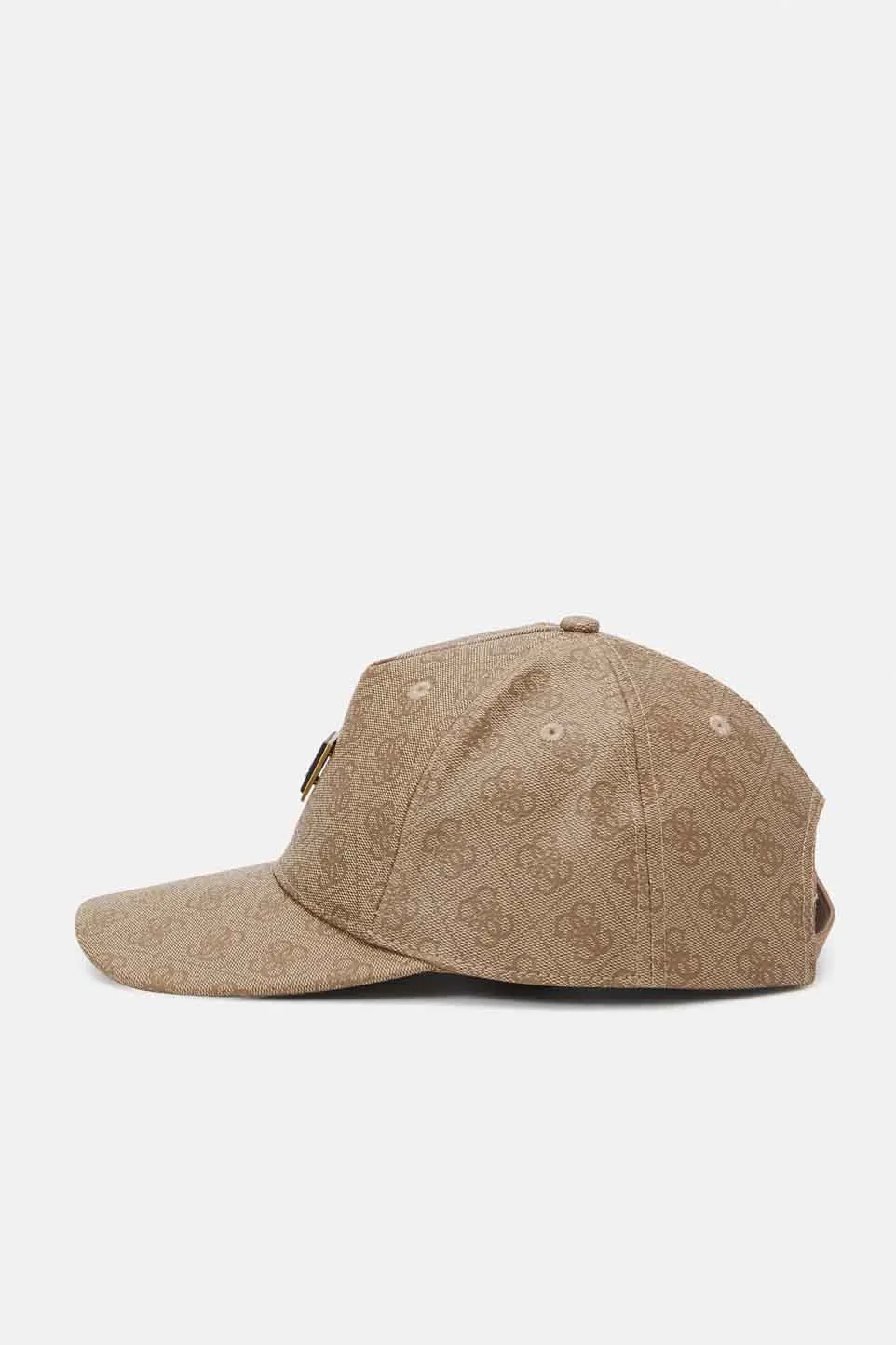 para hombre de Guess Acc – AM8969POL01
