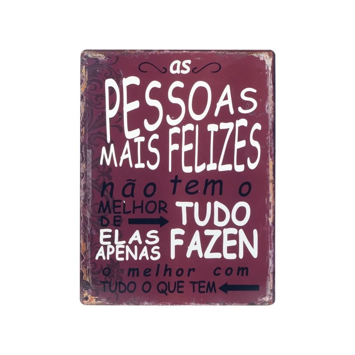 Pared Pessoas Felizes
