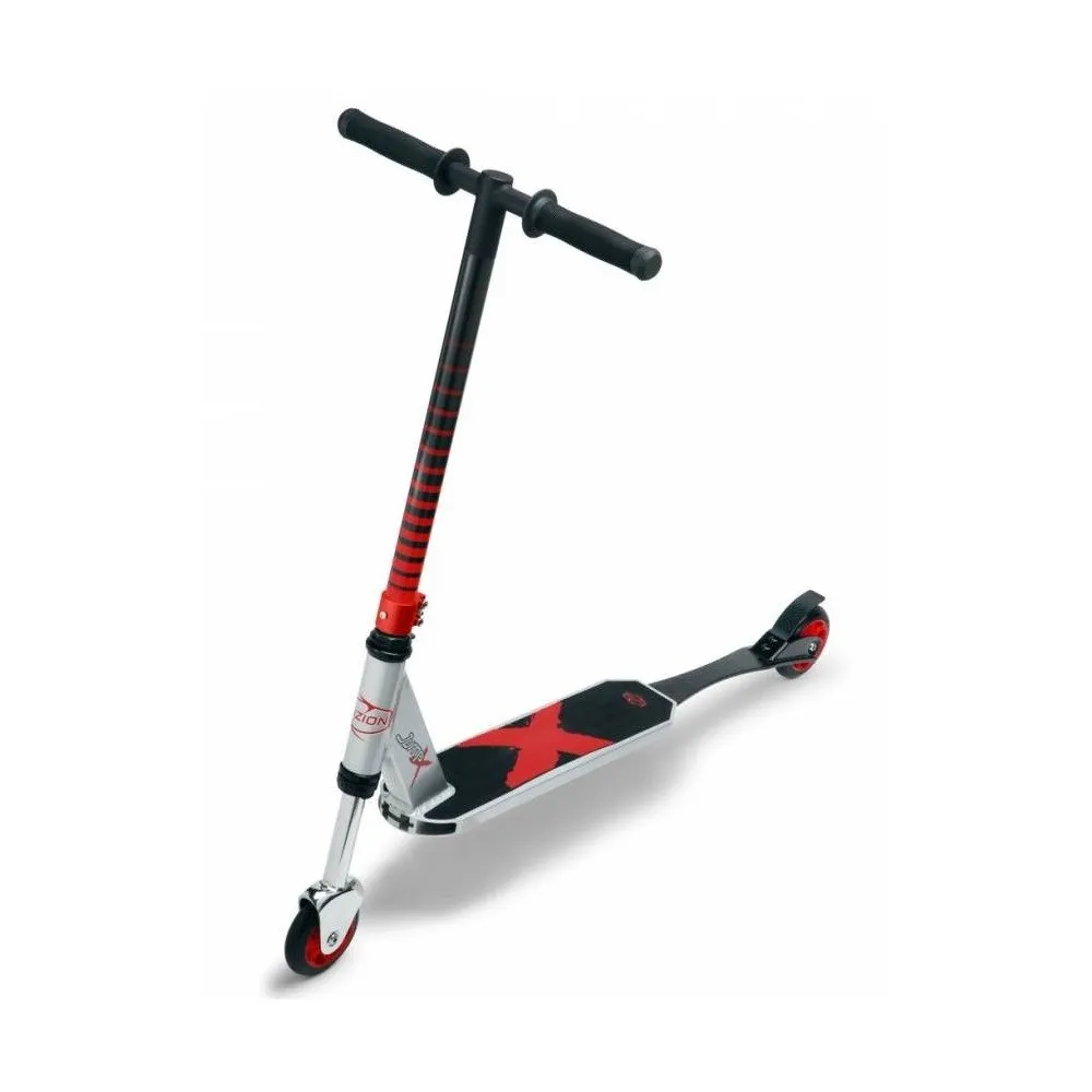 PATINETE JUMP X SCOOTER  AMAYA SPORT  19855100