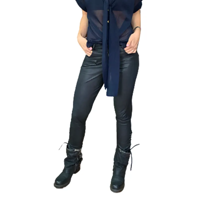 PAULA CAHEN D'ANVERS Pantalón Arizona