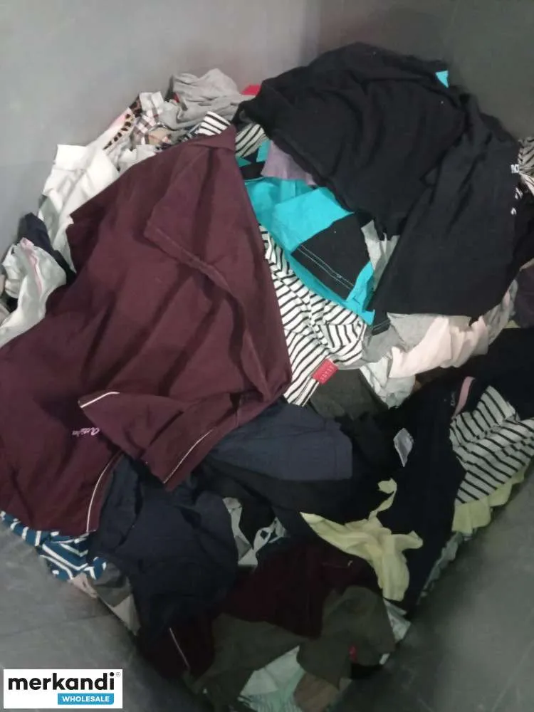 Paño De Limpieza De Algodón De Color Corte 10kg Para Máquinas Y Talleres