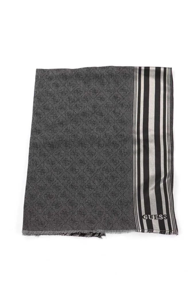Pañuelo para hombre de Guess Accesorios – AM9321VIS03