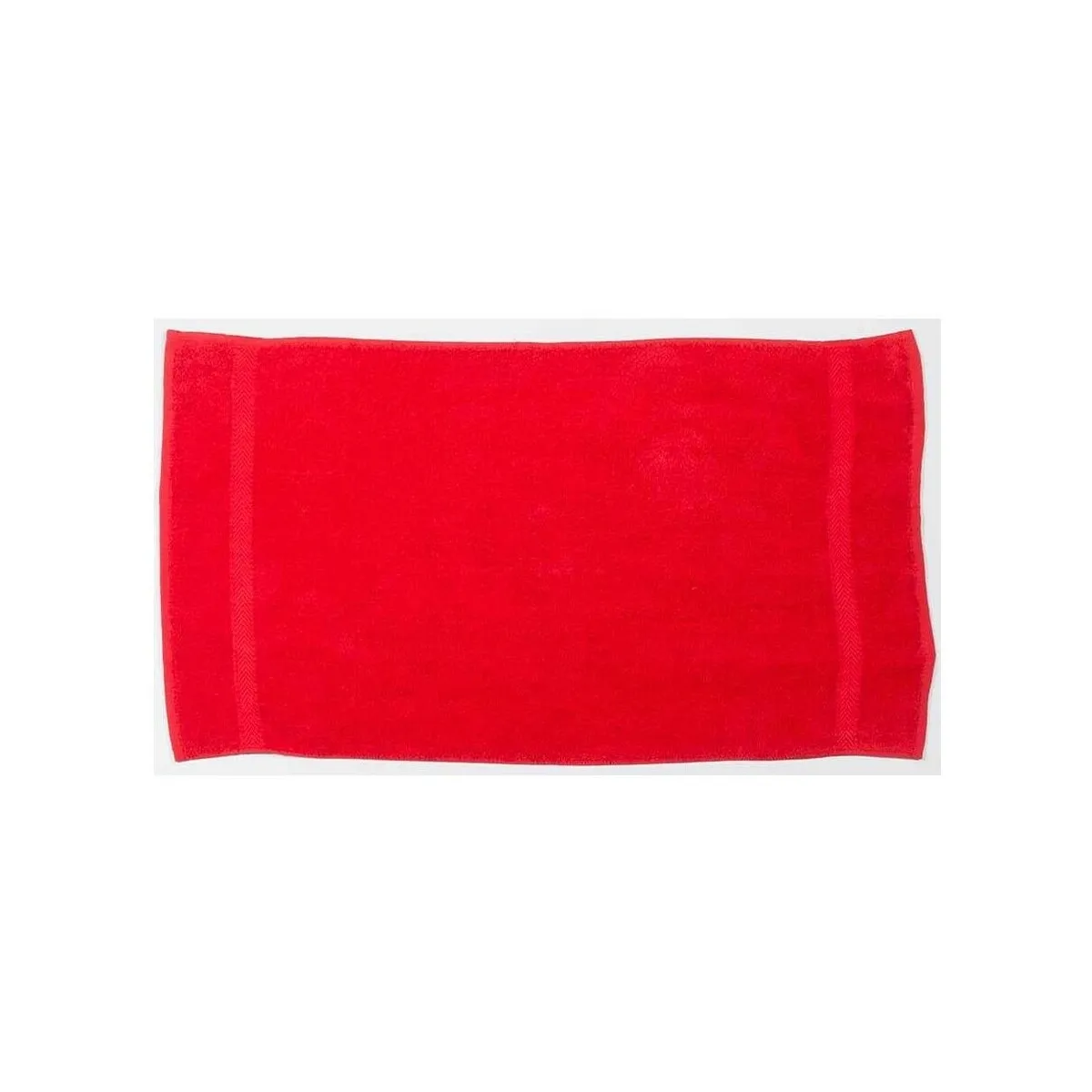 PC6075