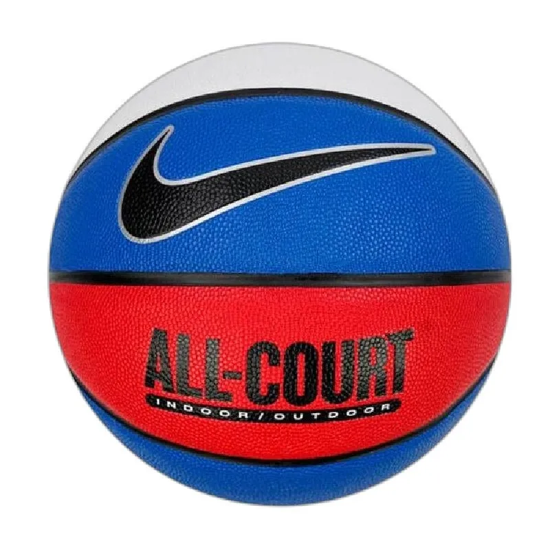  Pelotas Nike Nike Everyday All Court 8P
