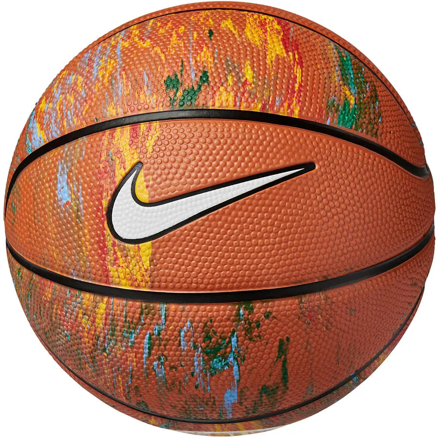  Pelotas Nike Nike Skills Next Nature