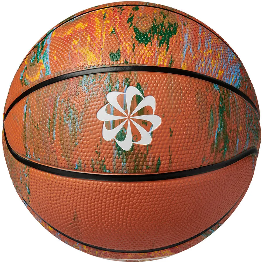  Pelotas Nike Nike Skills Next Nature