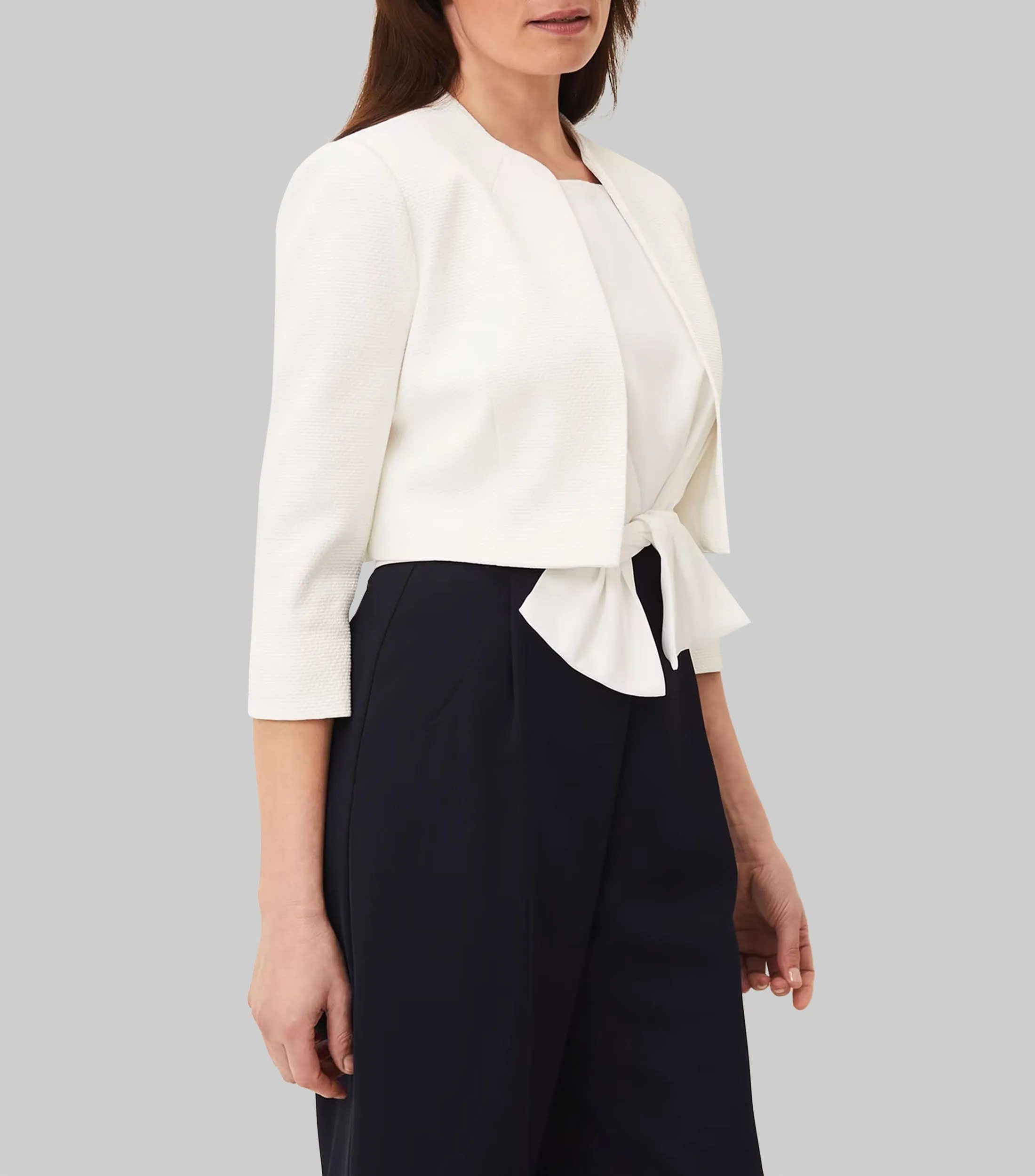 Phase Eight Saco Mujer