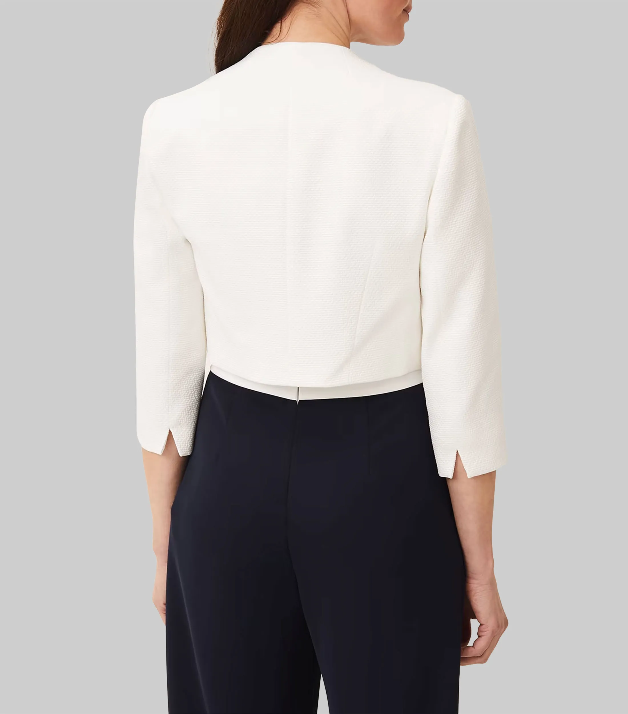 Phase Eight Saco Mujer