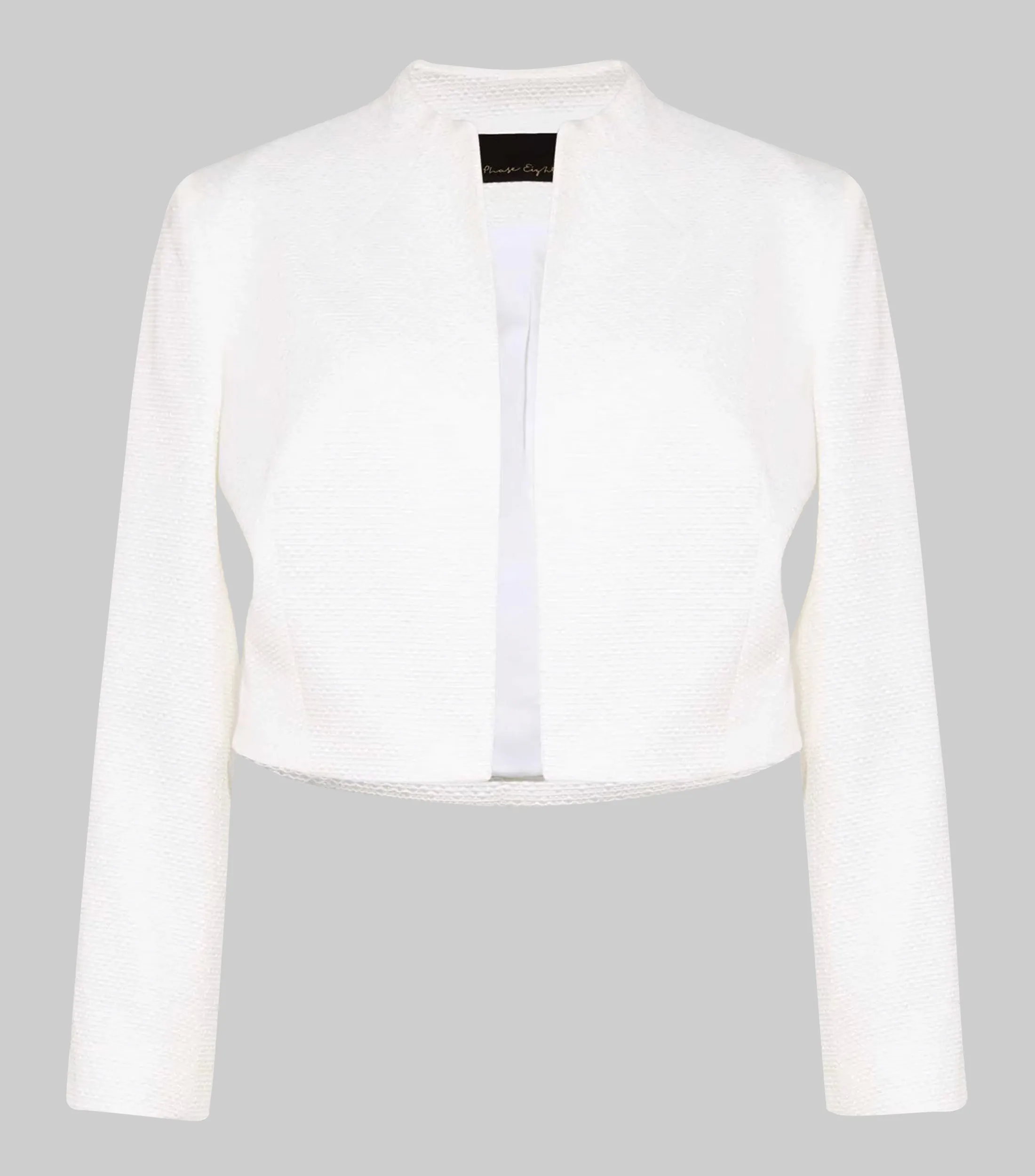 Phase Eight Saco Mujer