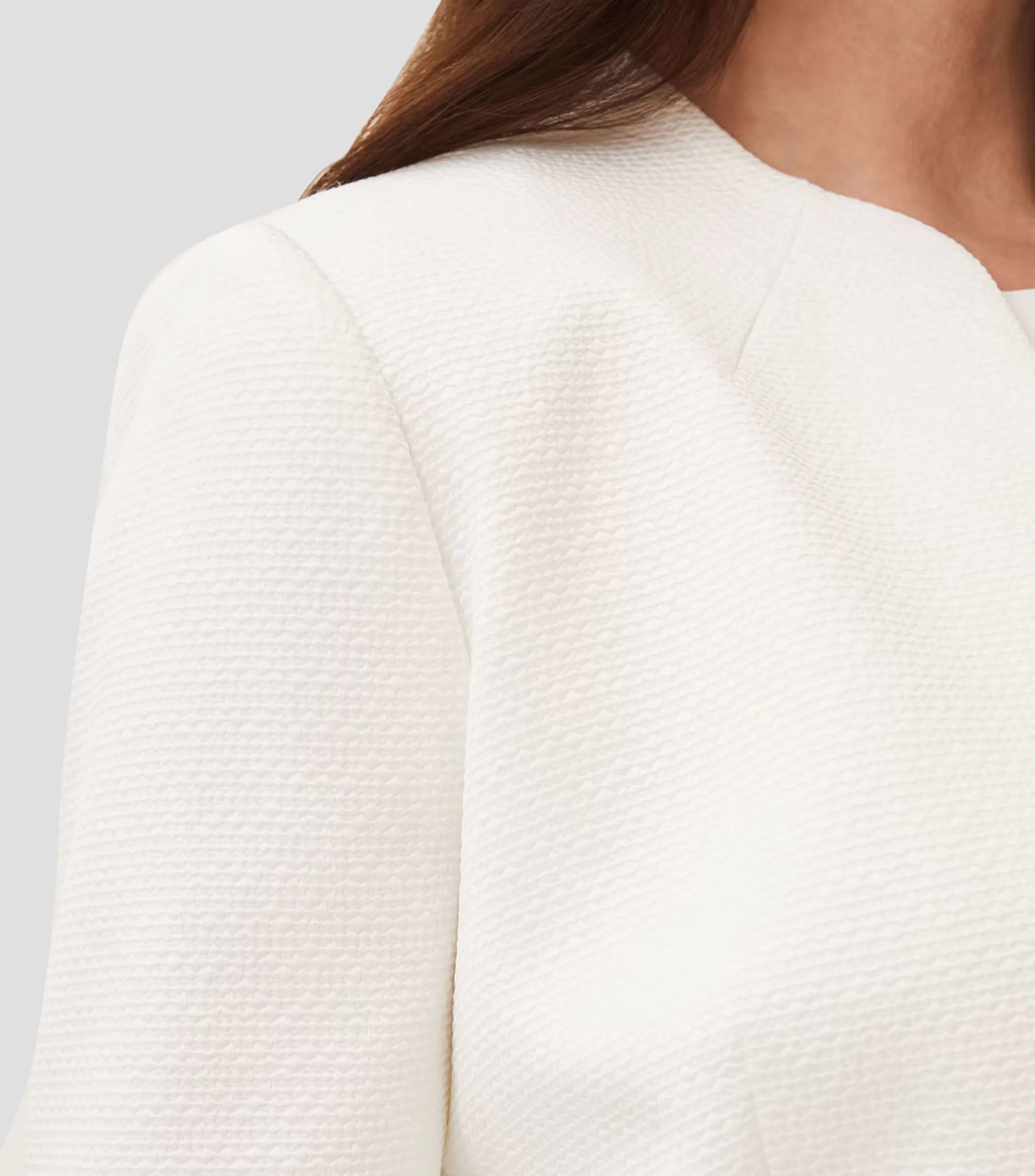Phase Eight Saco Mujer