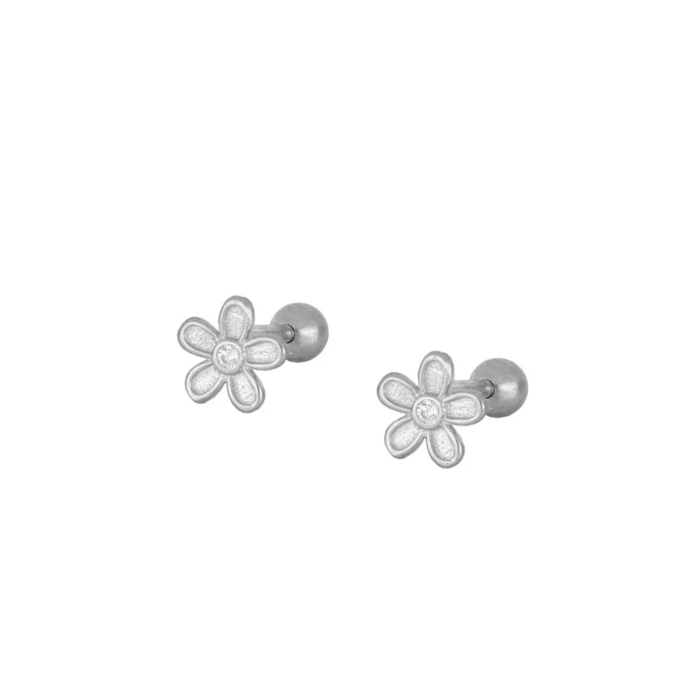 Piercing Egoa