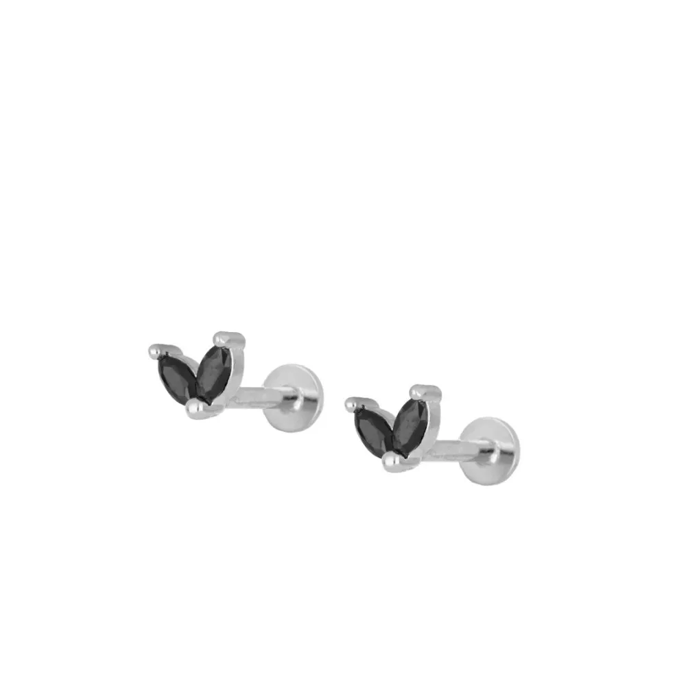 Piercing Petit Negro