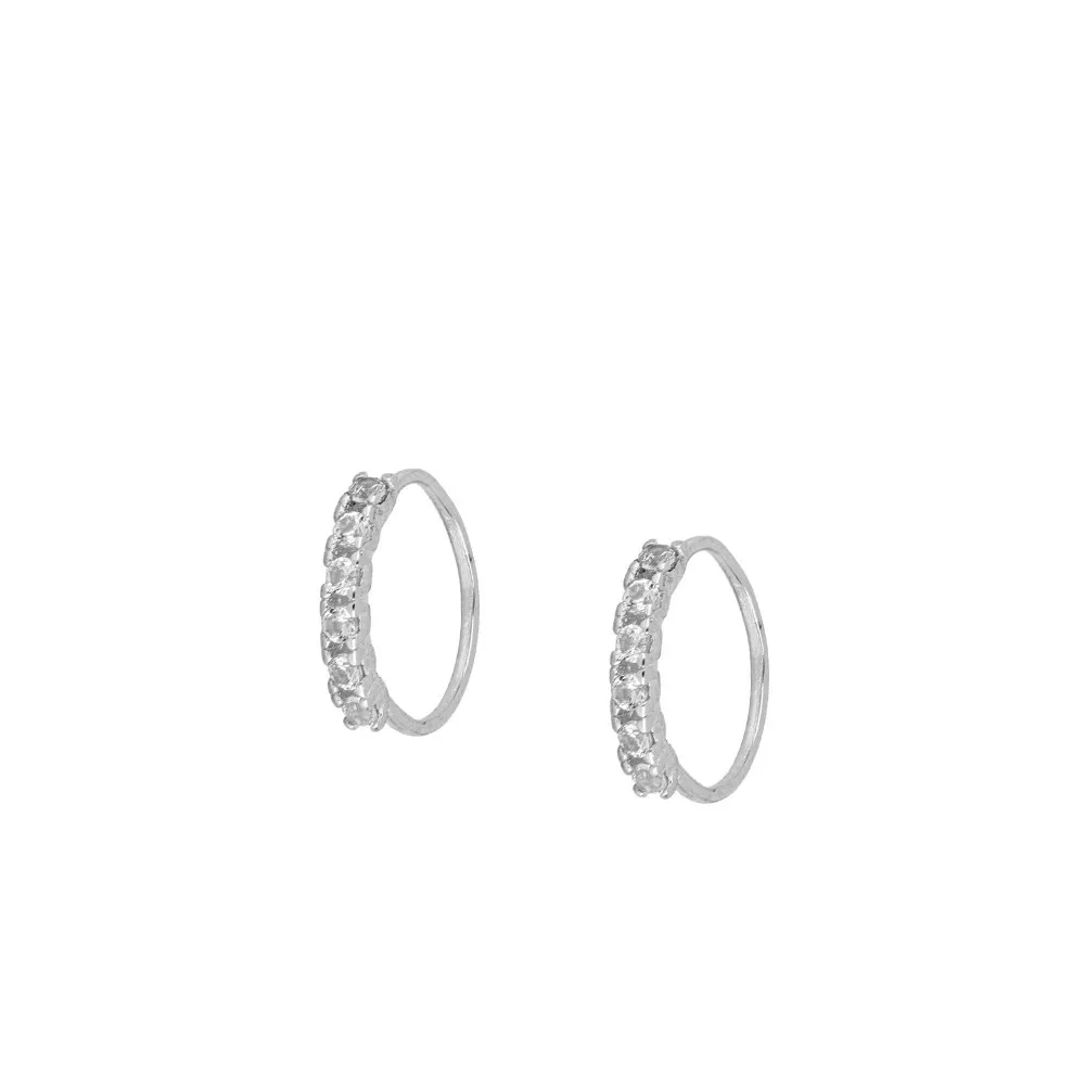 Piercing Petri Aqua