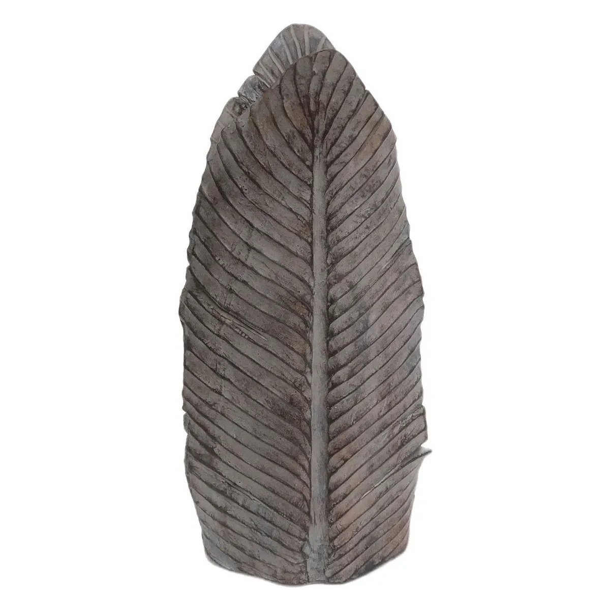 Plato Hoja