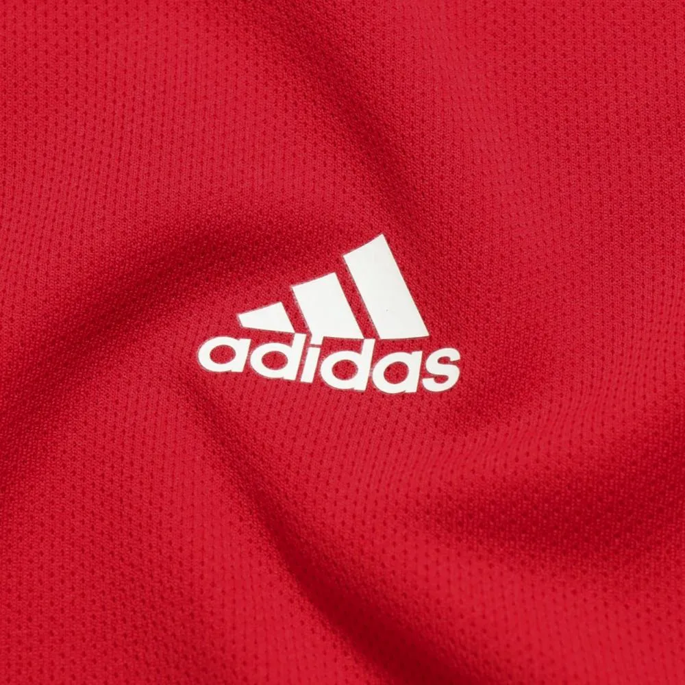 Playera adidas Aeroready Mujer