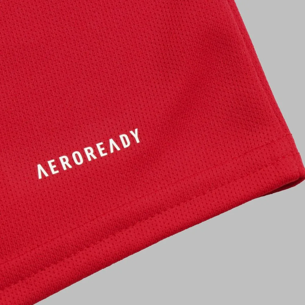 Playera adidas Aeroready Mujer