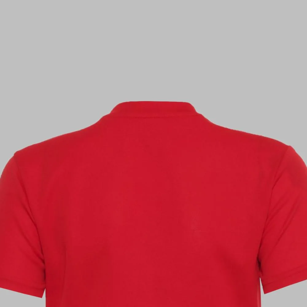 Playera adidas Aeroready Mujer