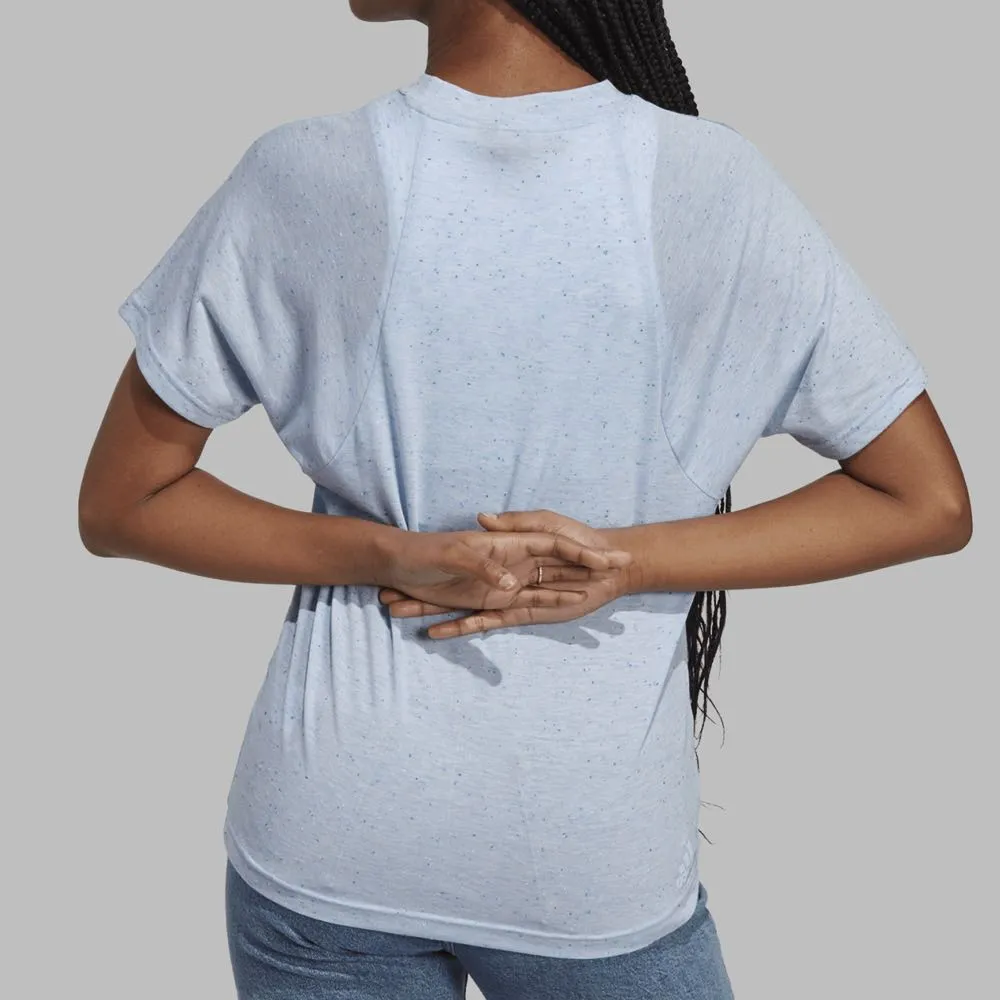Playera adidas Future Icons Winners 3.0 Mujer