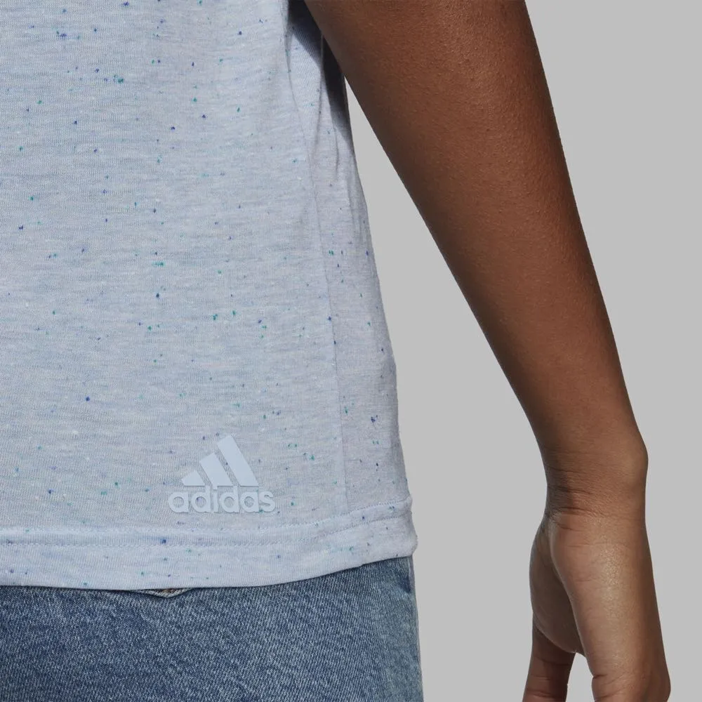 Playera adidas Future Icons Winners 3.0 Mujer
