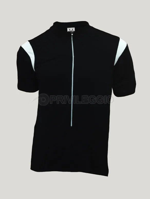 PLAYERA DRYFIT ARMSTRONG 5005