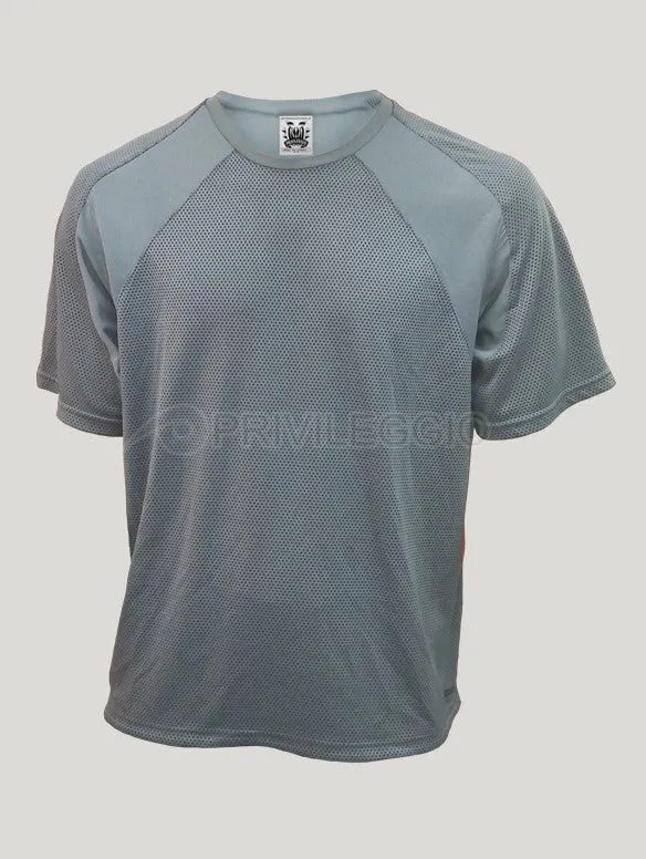 PLAYERA DRYFIT GIGNAC 5007