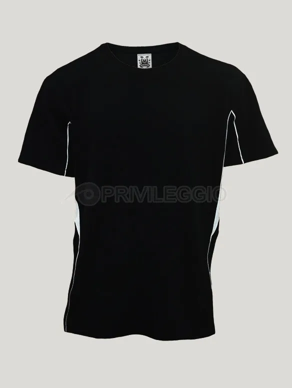 PLAYERA DRYFIT MORI 5006