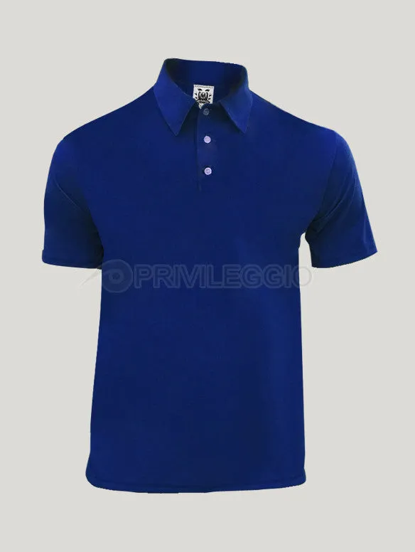 PLAYERA DRYFIT NEYMAR 5003