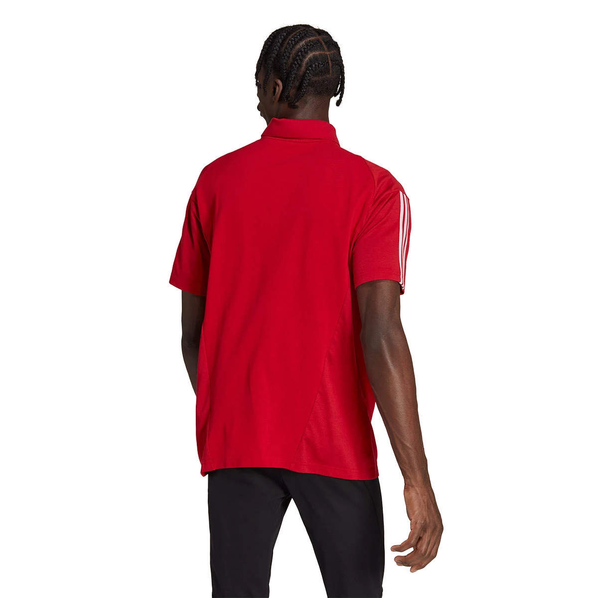 Polo adidas Tiro 23 Competition Training
