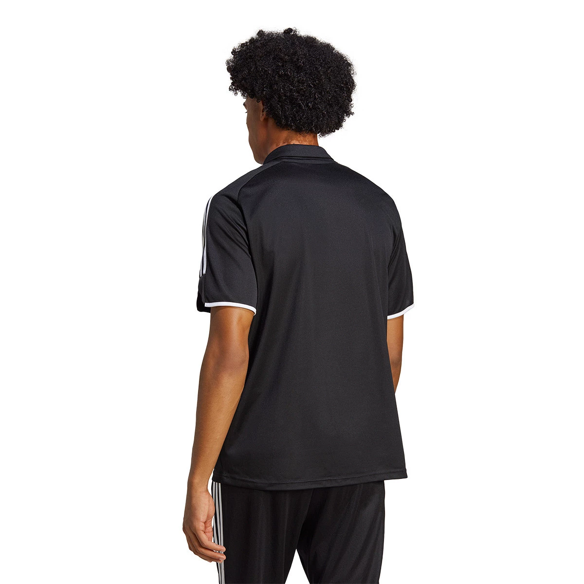 Polo adidas Tiro 23 League Training