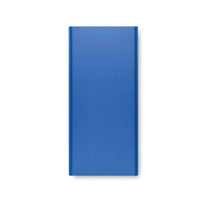 Powerbank promocional 10000 mAh Powerflat 8C