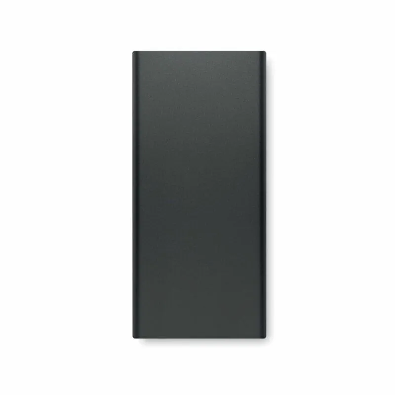 Powerbank promocional 10000 mAh Powerflat 8C