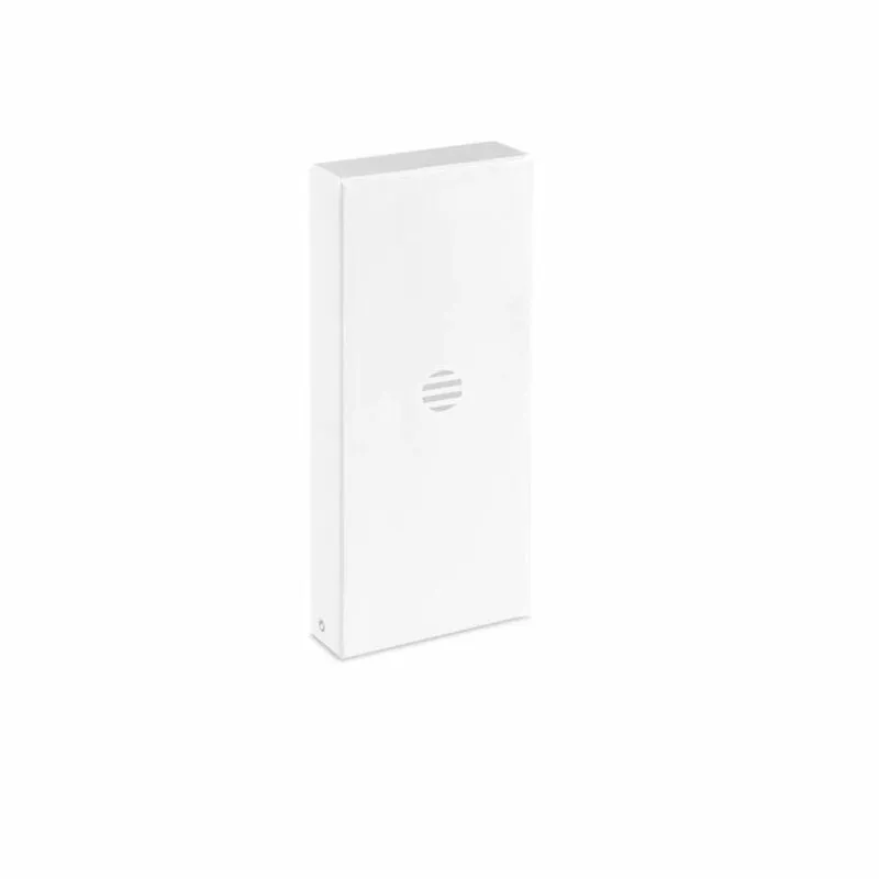 Powerbank promocional 10000 mAh Powerflat 8C