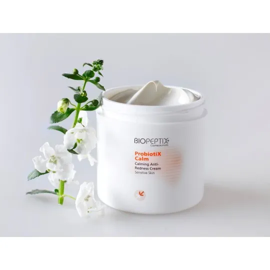 PROBIOTIX CALM 50MLBIOPEPTIX