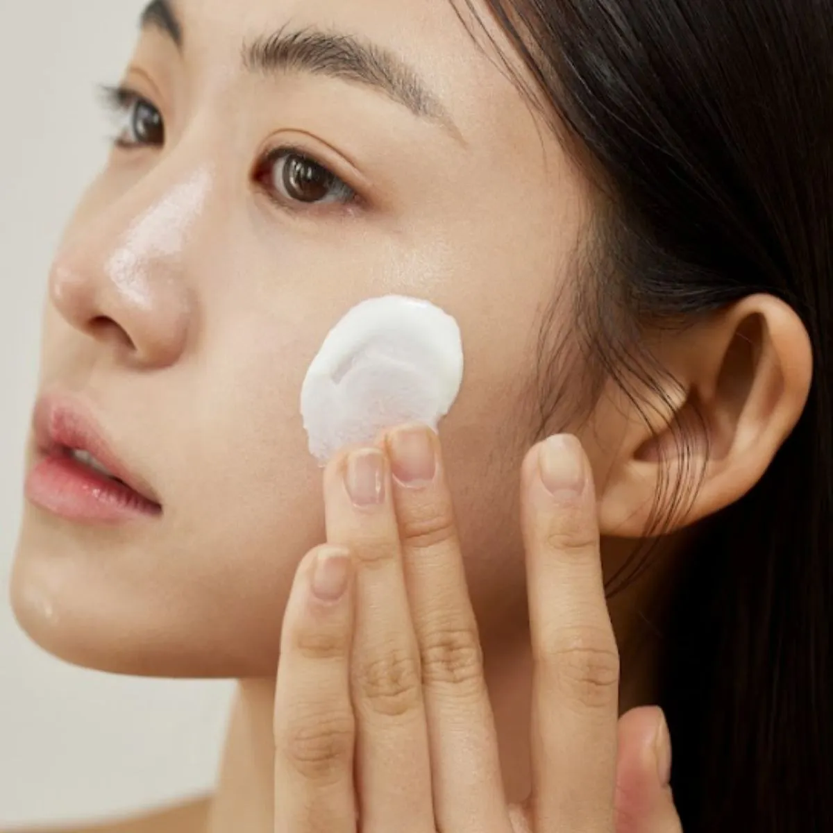 Protección Solar Beauty Of Joseon Relief Sun : Rice + Probiotics SPF50 50ml