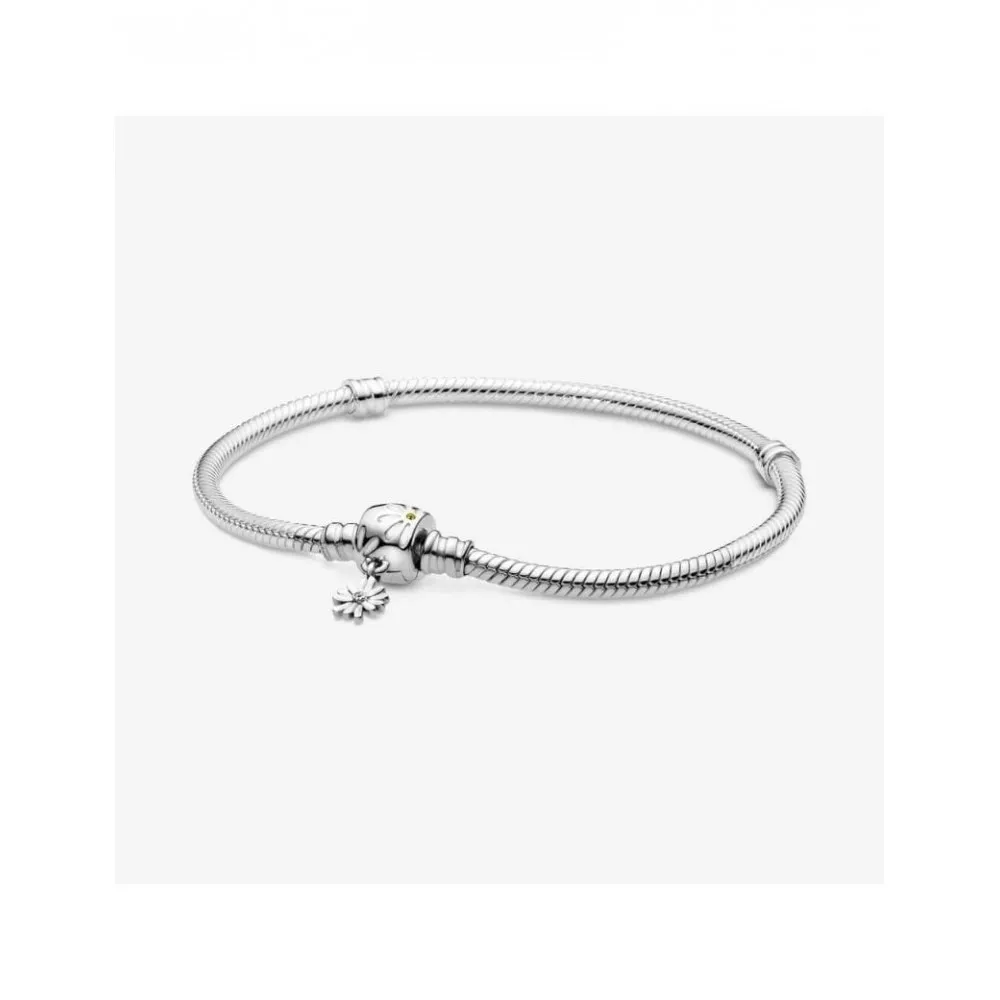 Pulsrea Pandora con Margarita Talla 19