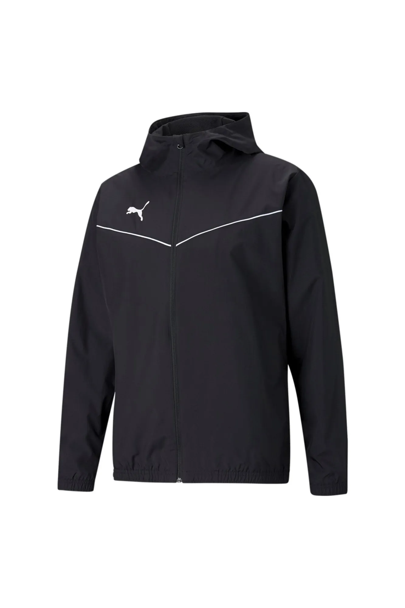 Puma Chaqueta deportiva Puma