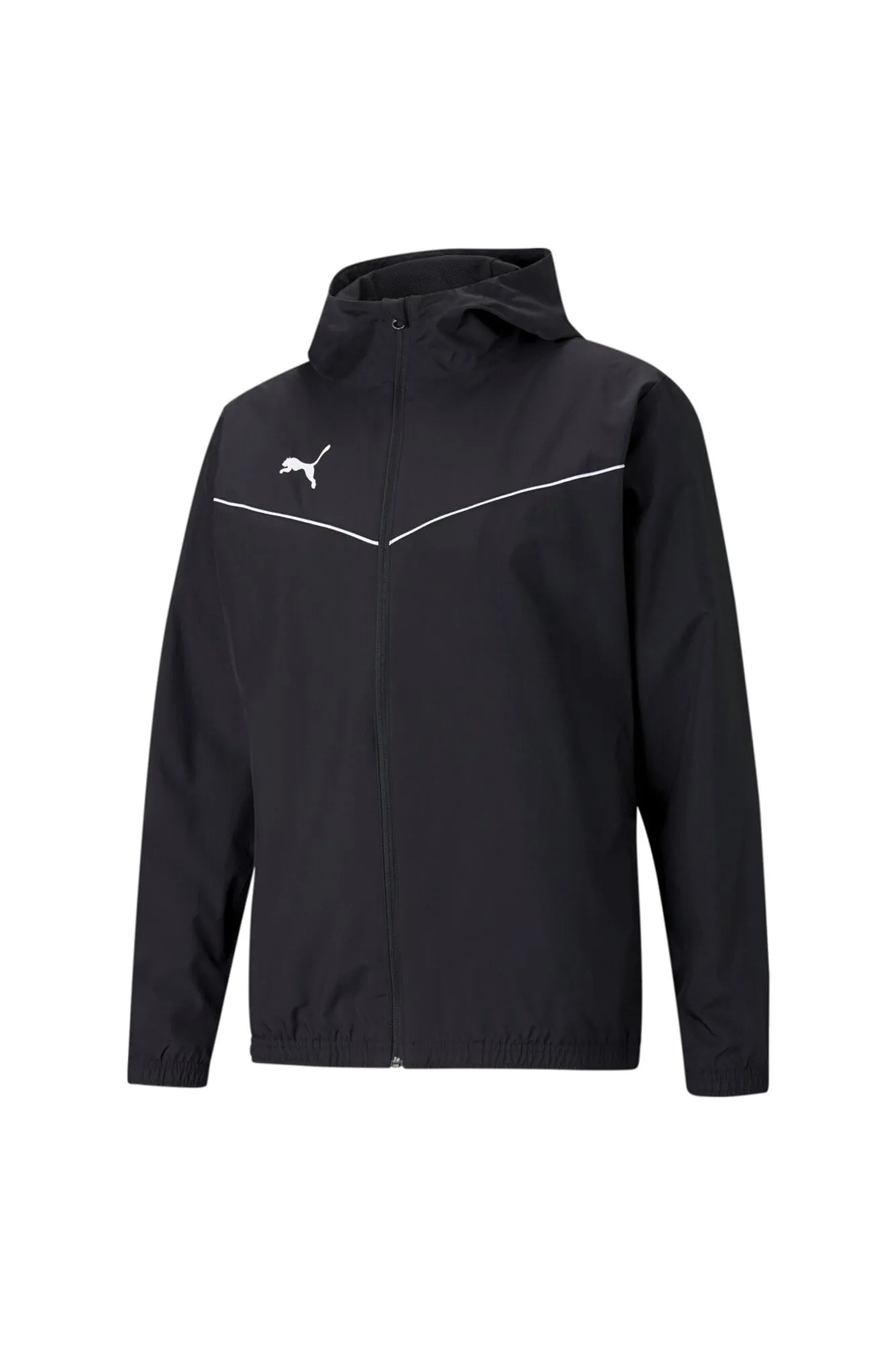 Puma Chaqueta deportiva Puma