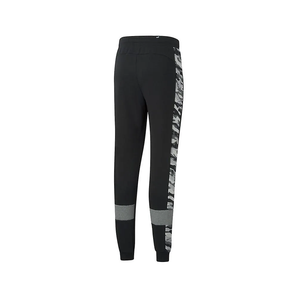 Puma Essentials 84857501 universal todo el año para hombre