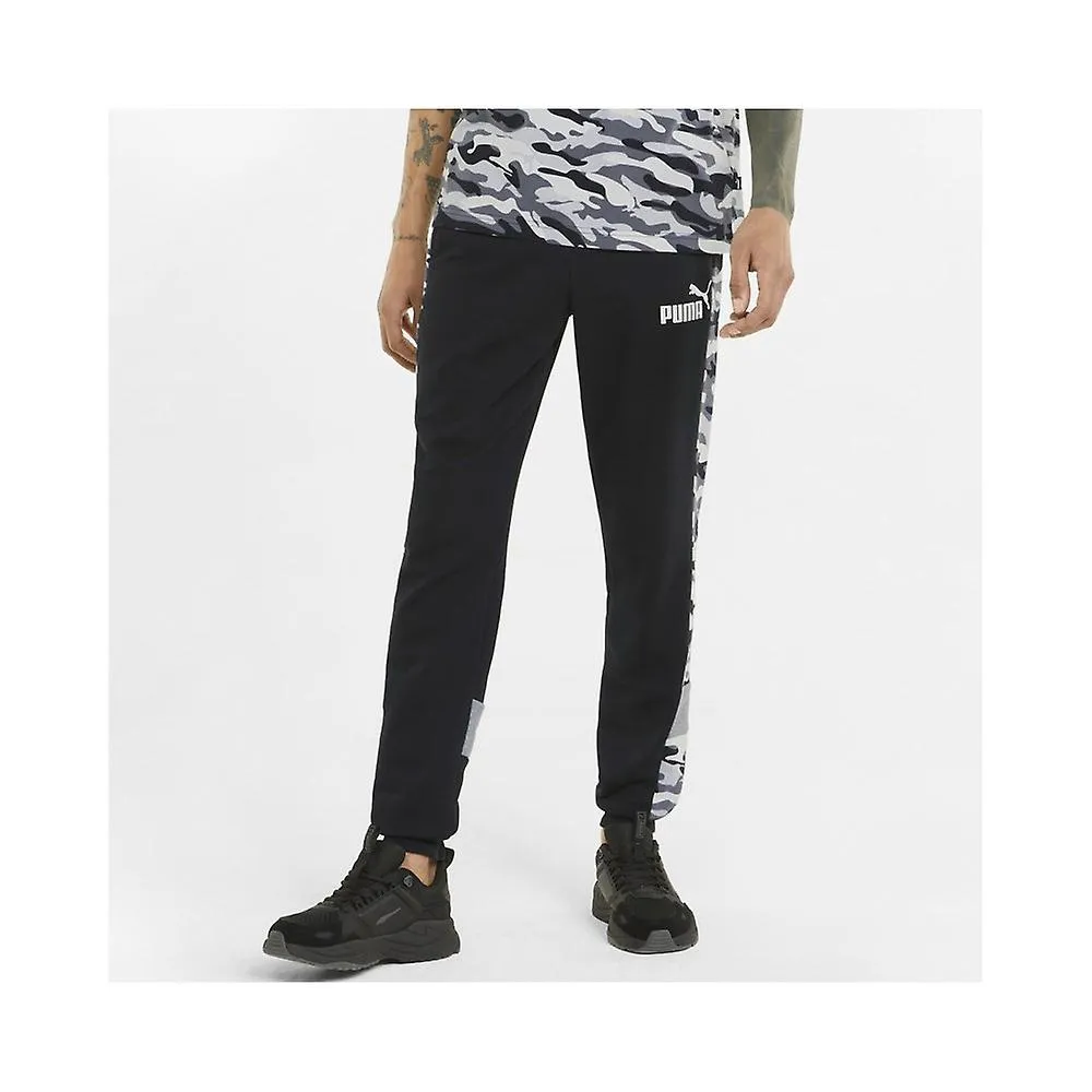 Puma Essentials 84857501 universal todo el año para hombre