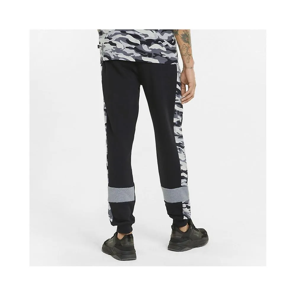 Puma Essentials 84857501 universal todo el año para hombre