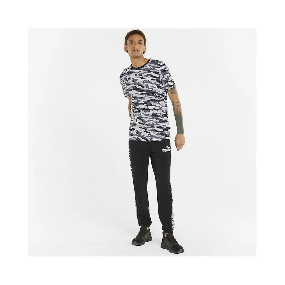 Puma Essentials 84857501 universal todo el año para hombre