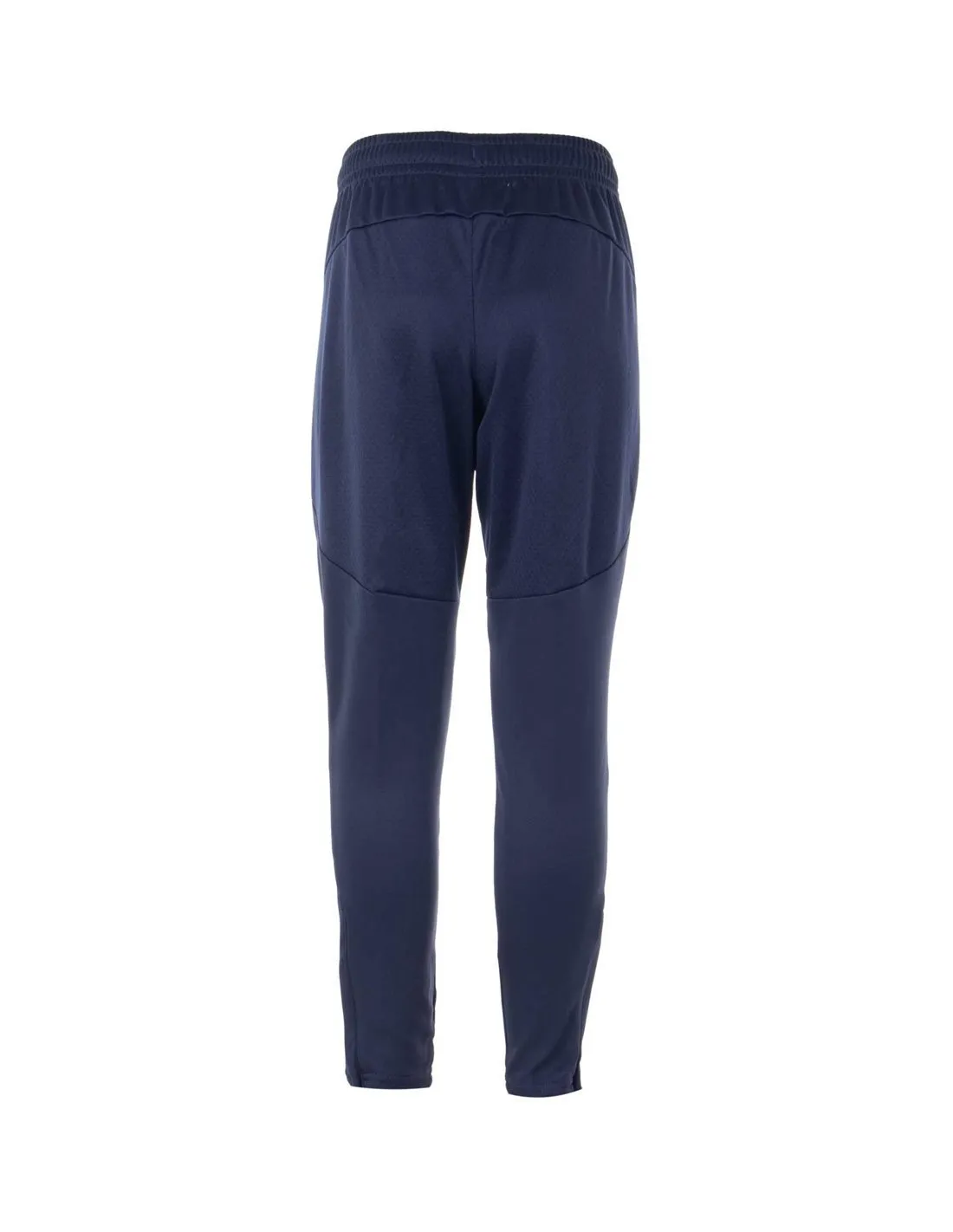 PUMA  PANTALóN AZUL MARINO UD IBIZA 939356 06 24/25 NIñO