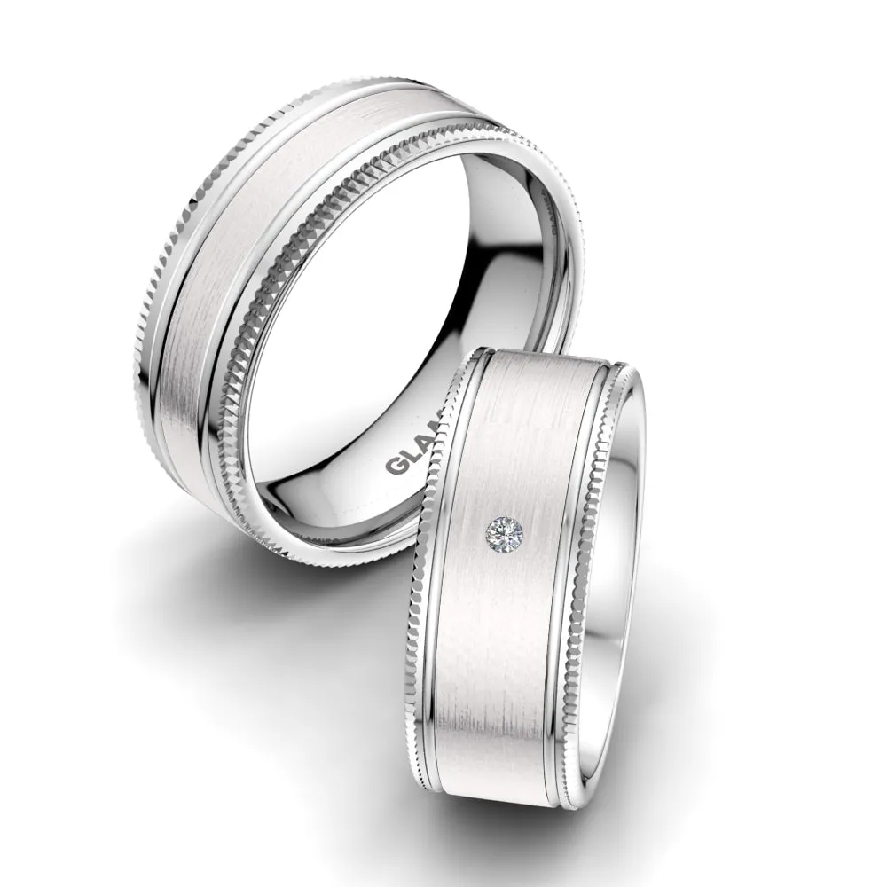 Pure Smart 8 mm