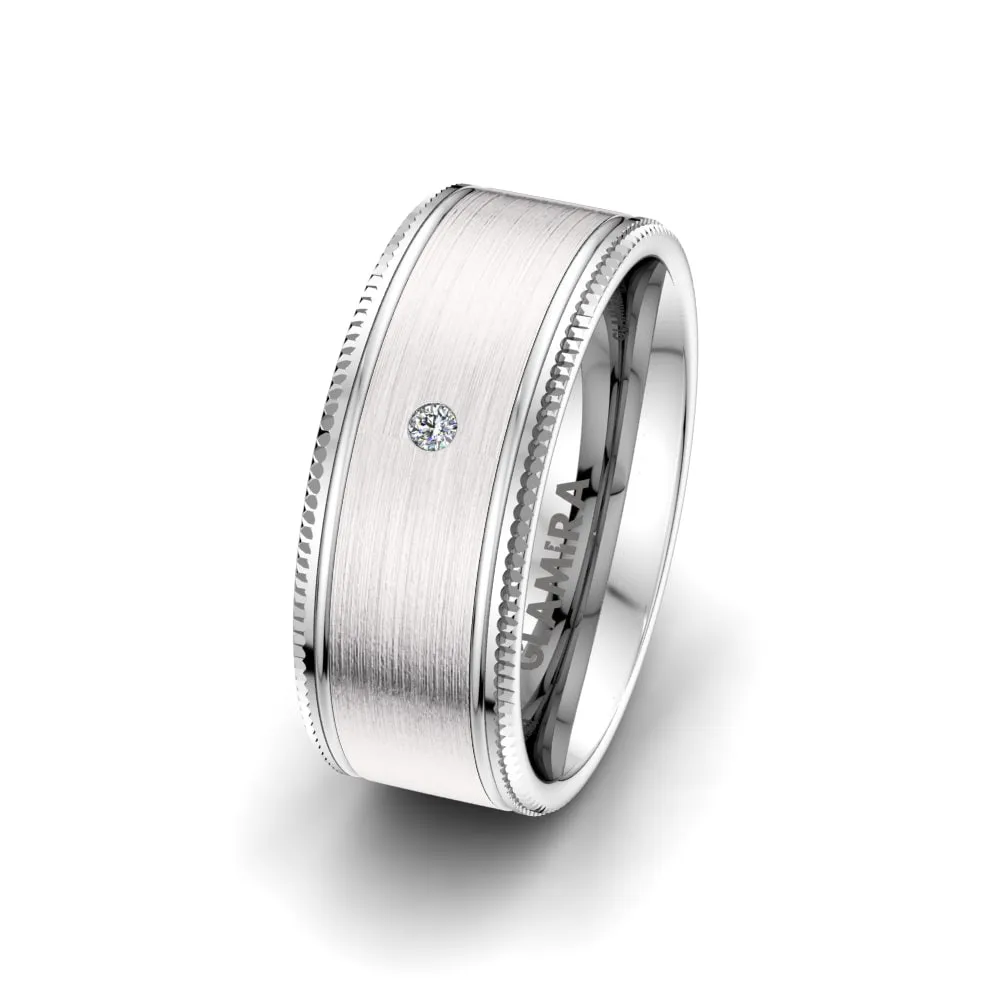 Pure Smart 8 mm